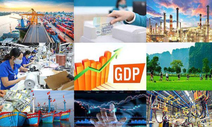 VGP – 越南政府總理範明正5月22日簽發關於2025年經濟社會發展和中央預算計劃制定的第17/CT-TTg號指示。

根據指示，2025年經濟社會發展計畫在世界局勢持續錯綜複雜、難以預料的背景下制定的。在國際和國內情況面臨種種困難和挑戰的背景下，中央各部門、機關及地方研究，確定2025年經濟社會發展計劃的基本問題，集中於下列主要內容